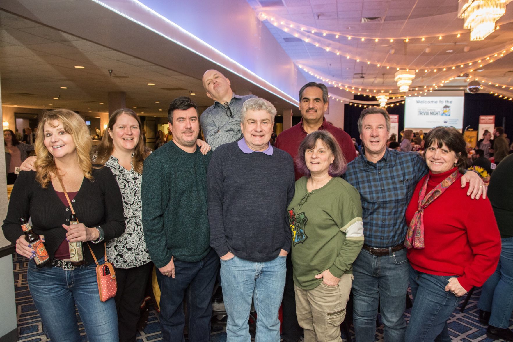 200131 MU Post Dispatch Trivia Night 16